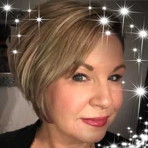 Meet your Posher, Heidi